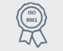 
            ISO 9001:2015 Certificaat Elis Nederland (NL)
      