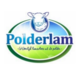 Logo Polderlam