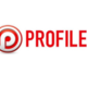 Logo Profile tyrecenters