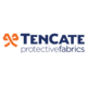 Logo TenCate Protective Fabrics
